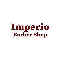 Imperio Barbershop image 3